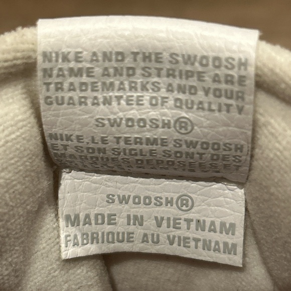 Nike Sb Zoom-Dunk High- Pro “Kevin Bradley” <2018> Size 10 - Picture 14 of 15